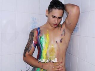 Marckbull