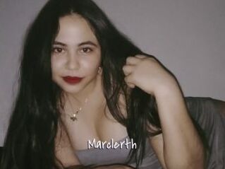 Marclerth