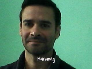 Marcmag