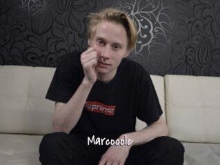 Marcocole