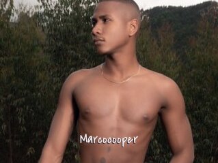 Marcocooper