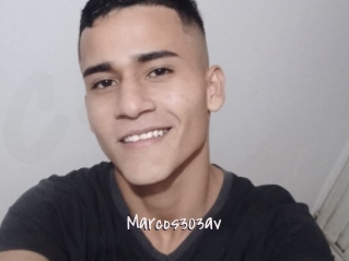 Marcos303av