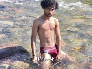 Marcosh