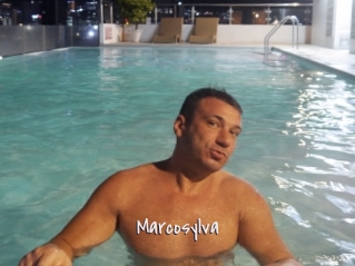 Marcosylva