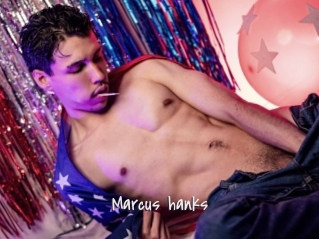 Marcus_hanks