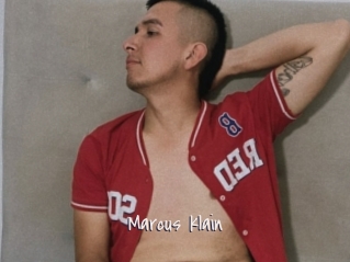 Marcus_klain