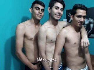 Marcus1261