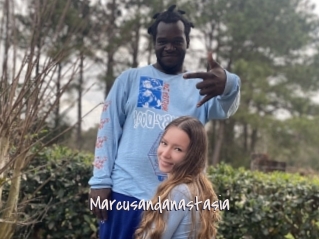 Marcusandanastasia