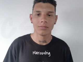 Marcusbig