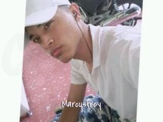 Marcusfrey