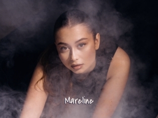 Mareline