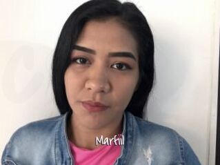 Marfiil