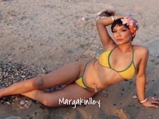 Margakinlley