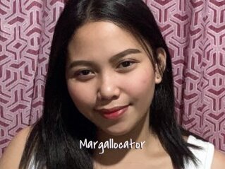 Margallocator