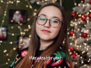 Margaretbryant