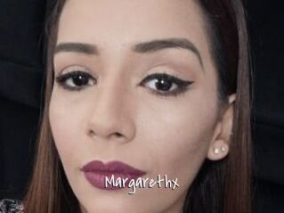 Margarethx