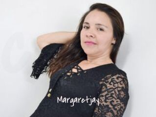 Margaretjay