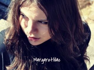 Margaretlilac