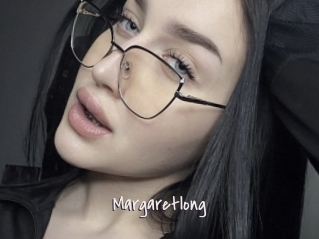 margaretlong Commando Sexy