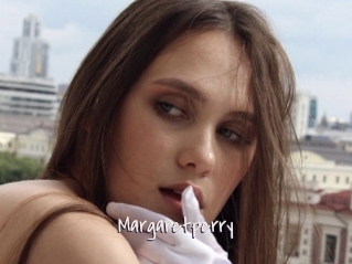 Margaretperry