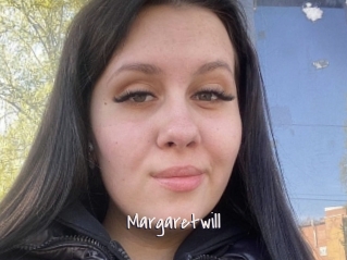 Margaretwill