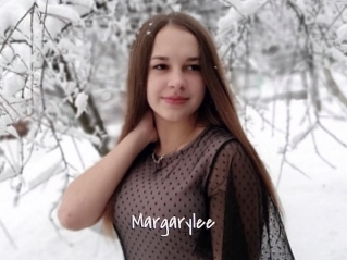 Margarylee
