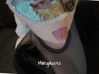 Margaux32
