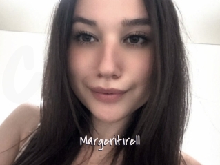 Margeritirell