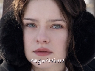 Margheritaferra