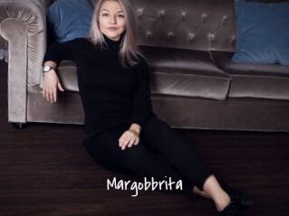 Margobbrita