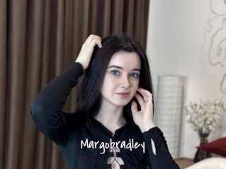 Margobradley