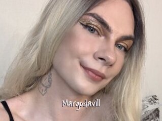 Margodavill