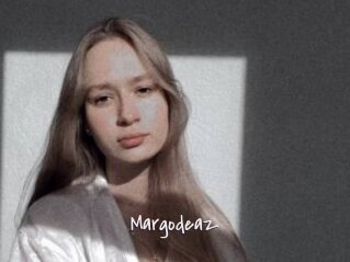 Margodeaz