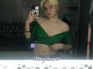 Margoflower1