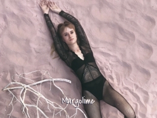 Margolime