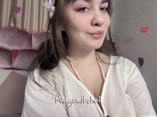 Margomitchell