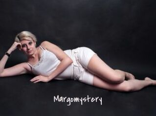 Margomystery