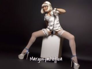 Margosymbiotica