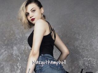 Margotkampbell
