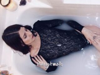 Margotmello