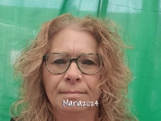 Maria2024