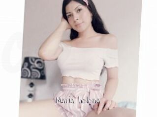 Maria_helena