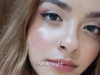 Maria_scott