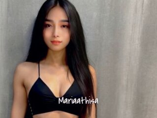 Mariaathisa