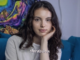 Mariabolton