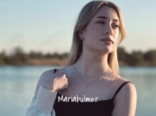 Mariabulmer