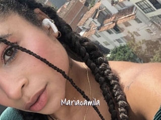 Mariacamila