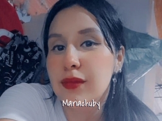 Mariachuby