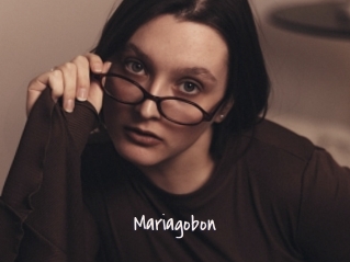 Mariagobon