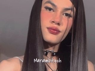 Mariambitech